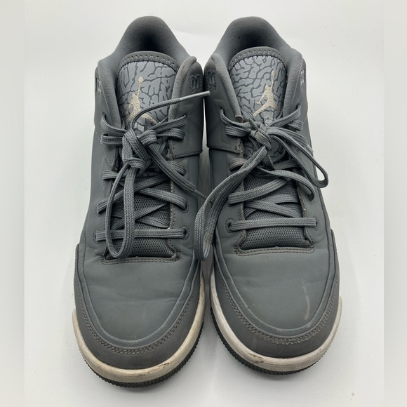 Nike Jordan Flight Origin 3 Boys Youth Basketball Sneakers Size 6.5Y - Picture 5 of 10